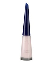Herôme Nail Perfect Anti Aging 10 ml