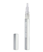 Herome Cuticle Night Repair Wonderpen 2,5 gr.