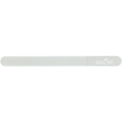 Herome Glass Nail File Travelsize
