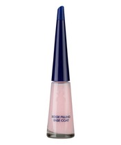 Herôme Ridge Filling Base Coat 10 ml