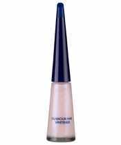 Herôme Glamour Nail Whitener 10 ml