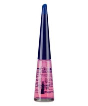 Herome Natural Nail Whitener Pink Glow 10 ml