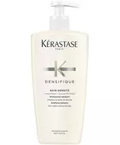 Kérastase Densifique Bain Densité Shampoo 500 ml