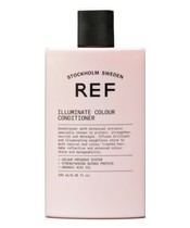 REF. Illuminate Colour Conditioner 245 ml