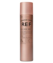 REF.545 Hold & Shine Spray 300 ml