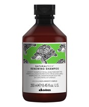 Davines NaturalTech Renewing Shampoo 250 ml