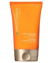 Moroccanoil Body Intense Hydrating Treatment 100 ml (U)