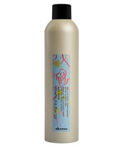 Davines Extra Strong Hairspray 400 ml