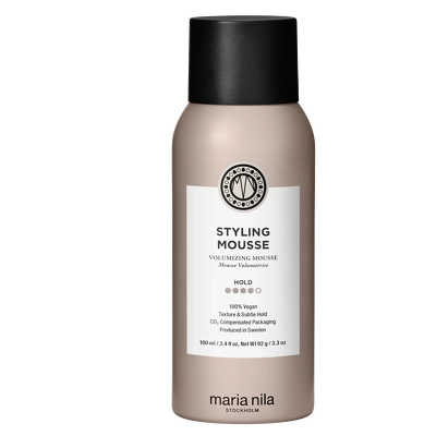 Maria Nila Styling Mousse 100 ml