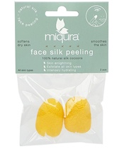 Miqura Try Me Tips 2 Pieces