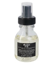 Davines Oi Oil Absolute Beautifying Potion 50 ml