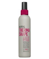 KMS ThermaShape Shaping Blow Dry 200 ml