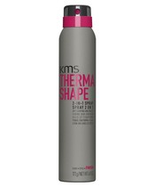 KMS ThermaShape 2-In-1 Spray 200 ml