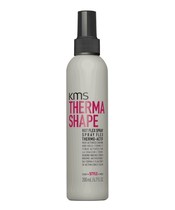 KMS ThermaShape Hot Flex Spray 200 ml