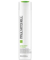 Paul Mitchell Super Skinny Conditioner 300 ml