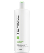 Paul Mitchell Super Skinny Conditioner 1000 ml