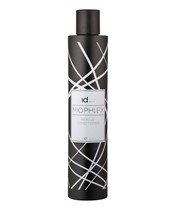 IdHAIR Niophlex Rescue Shampoo 250 ml
