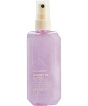 Kevin Murphy SHIMMER.ME BLONDE Treatment 100 ml