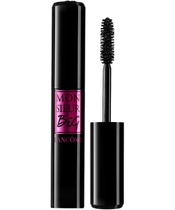 Lancôme Monsieur Big Volume Mascara 10 ml - 01 Black