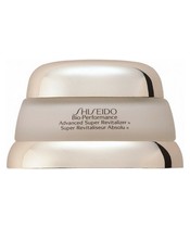 Shiseido Bio-Performance Advanced Super Revitalizing Cream 50 ml