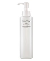 Shiseido Perfect Cleansing Oil 180 ml