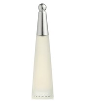 Issey Miyake L'eau D'issey EDT 25 ml 
