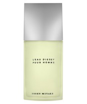 Issey Miyake L'eau D'issey Pour Homme EDT 40 ml