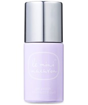 Le Mini Macaron Gel Polish 10 ml - Lillac Blossom (U)