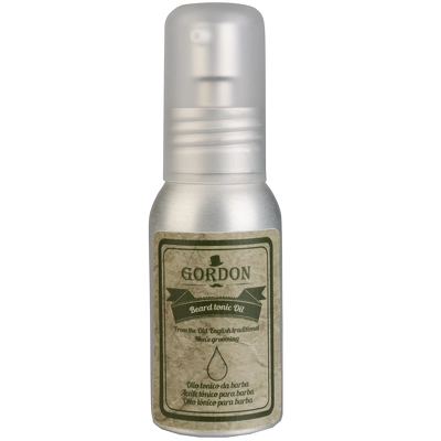 Gordon Beard Tonic Oil 50 ml
