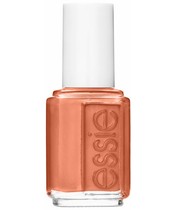 Essie Nail Polish 13,5 ml - 318 Resort Fling