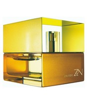 Shiseido ZEN EDP For Women 50 ml