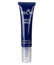 Herome Cuticle Cream 15 ml