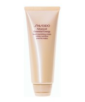 Shiseido Advanced Essential Energy Hand Cream 100 ml