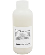 Davines LOVE Curl Controller 150 ml
