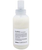Davines LOVE Curl Primer 150 ml