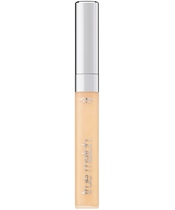 L'Oréal Paris Cosmetics True Match Concealer 6,8 ml - Ivory