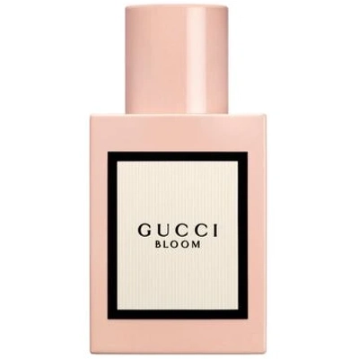 Gucci Bloom EDP 30 ml