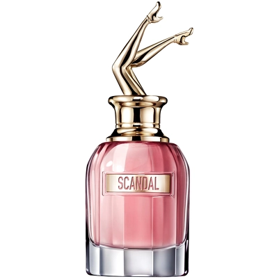 Jean Paul Gaultier Scandal Women EDP 50 ml