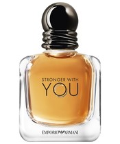 Giorgio Armani Emporio Stronger With You For Him EDT 50 ml