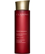 Clarins Super Restorative Lotion 200 ml