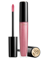Lancôme L'absolu Gloss Sheer Lipgloss 8 ml - 351 Sur Les Toits