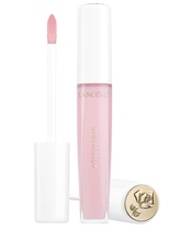 Lancôme L'absolu Gloss Plumper Lipgloss 8 ml - 00 Rôsy Plump