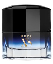 Rabanne Pure XS Men EDT 50 ml