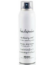 Davines Hair Refresher Day Cleansing Mist 150 ml