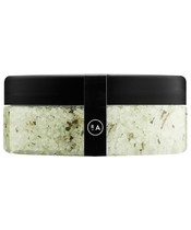 Badeanstalten Bath Salt Cucumber & Mint 300 gr.