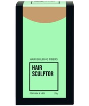 Hair Sculptor Blonde 25 gr.