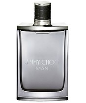 Jimmy Choo Man EDT 100 ml