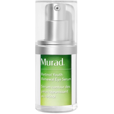 Murad Retinol Youth Renewal Eye Serum 15 ml