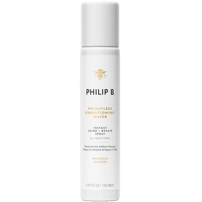 Philip B Weightless Conditioning Water 150 ml