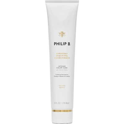 Philip B Everyday Beautiful Conditioner 178 ml